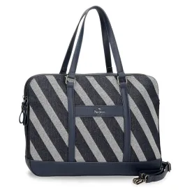pepe-jeans-celine-laptoptas