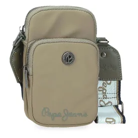 pepe-jeans-corin-crossbody