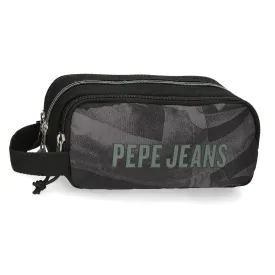 pepe-jeans-davis-kynakotelo