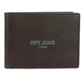 pepe-jeans-cartera-deep