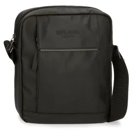 pepe-jeans-dortmund-anthracite-crossbody