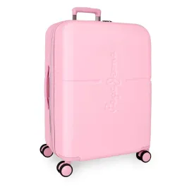 pepe-jeans-high-70-cm-79l-trolley-bag