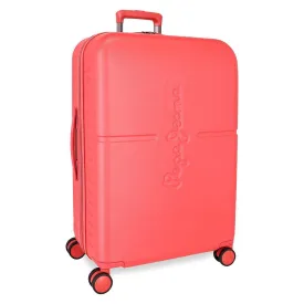 pepe-jeans-high-70-cm-79l-trolley-bag