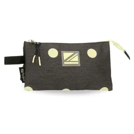 pepe-jeans-leire-piornik