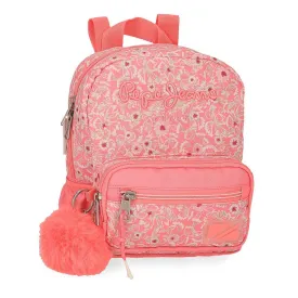 pepe-jeans-nahid-23-cm-3l-junior-backpack