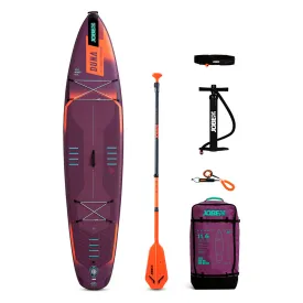jobe-aero-duna-11.6-inflatable-paddle-surf-set