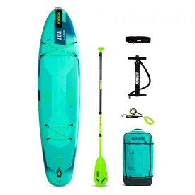 jobe-aero-loa-11.6-uppblasbar-paddelsurfset