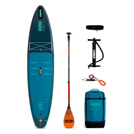 jobe-aero-varna-11.0-inflatable-paddle-surf-set