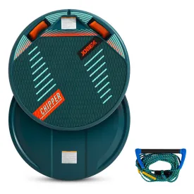 jobe-remolcable-chipper-multi-position-with-handle