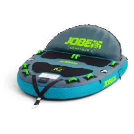 jobe-remolcable-compound-2p