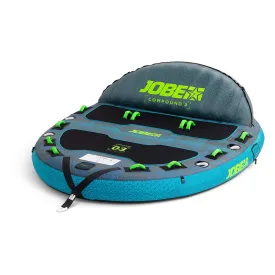 jobe-compound-3p-towable