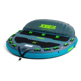 jobe-compound-4p-towable
