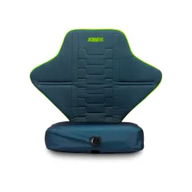 jobe-croft-카약-좌석