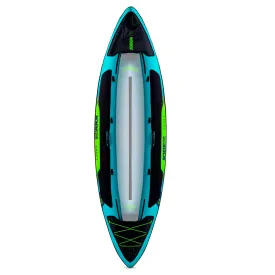 jobe-caiac-inflable-croft-only-without-floor