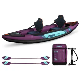 jobe-caiac-inflable-croft-package