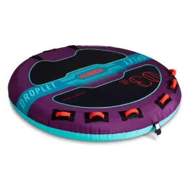 jobe-droplet-3p-zabawka-wodna-do-holowania