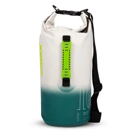 jobe-drybag-10l-dry-sack