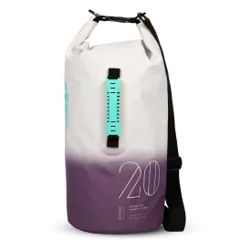 jobe-drybag-20l-dry-sack