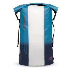 jobe-drybag-30l-dry-sack