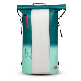jobe-drybag-50l-dry-sack