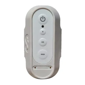 jobe-telecomando-e-duna-drive