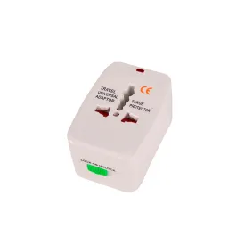 jobe-endoll-universal-e-duna-drive