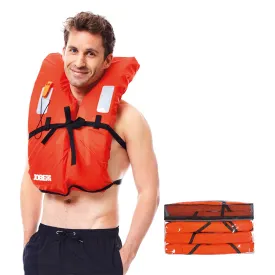 jobe-easy-boating-package-救生衣