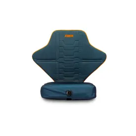 jobe-gama-kajakki-istuin