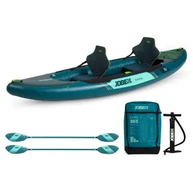 jobe-kayak-hinchable-gama-package