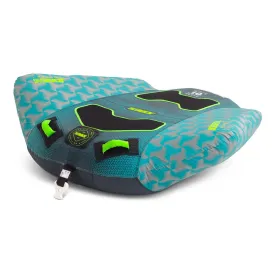 jobe-hydra-1p-towable