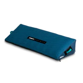 jobe-uendelig-rygl-n