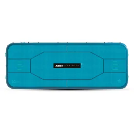 jobe-infinity-island-lite-large-platform