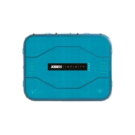 jobe-infinity-island-lite-small-平台
