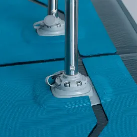 jobe-montaggio-scale-infinity-pool-platform