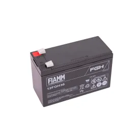 jobe-infinity-pump-12v-bateria