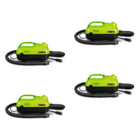 jobe-infinity-pump-12v-hose