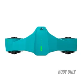 jobe-infinity-seascooter-only-429924011-paaosa