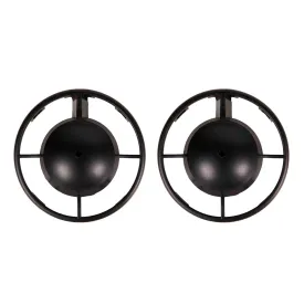 jobe-infinity-seascooter-pro-back-engine-omslag