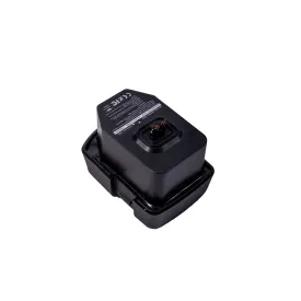 jobe-infinity-seascooter-pro-batteri