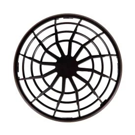 jobe-cover-infinity-seascooter-pro-front-engine