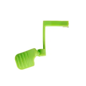 jobe-infinity-seascooter-right-429923002-trigger