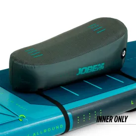 jobe-inflatable-sup-board-sitz