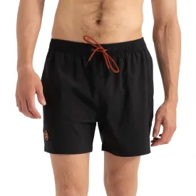 jobe-jeep-simshorts