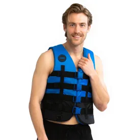 jobe-4-buckle-life-jacket