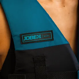 jobe-dual-flytvast