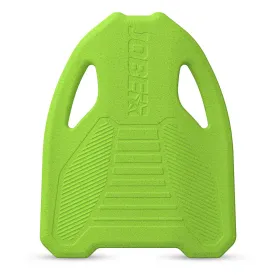 jobe-kickboard-sea-scooter