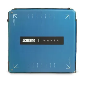 jobe-mini-manta-平台