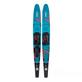 jobe-mode-waterski-overlay-set