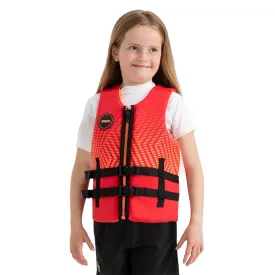 jobe-neoprene-junior-life-jacket