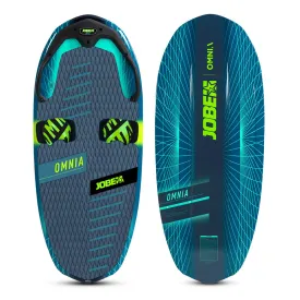 jobe-omnia-multi-position-towable